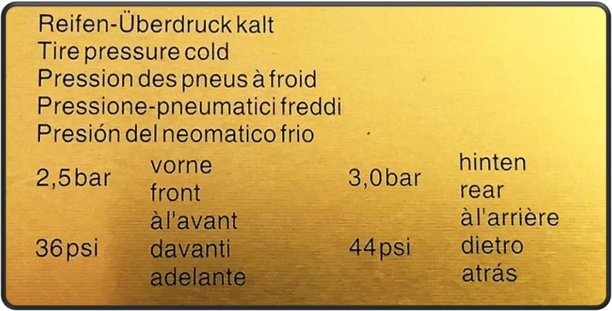 1,85290G neu